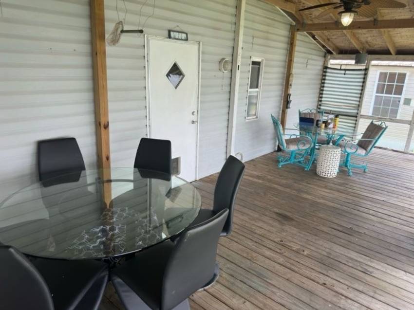 141 Lake Smart Drive a Winter Haven, FL Mobile or Manufactured Home for Sale